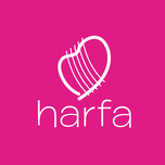 HARFA logo