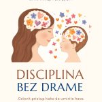 Disciplina bez drame - 6. izdanje