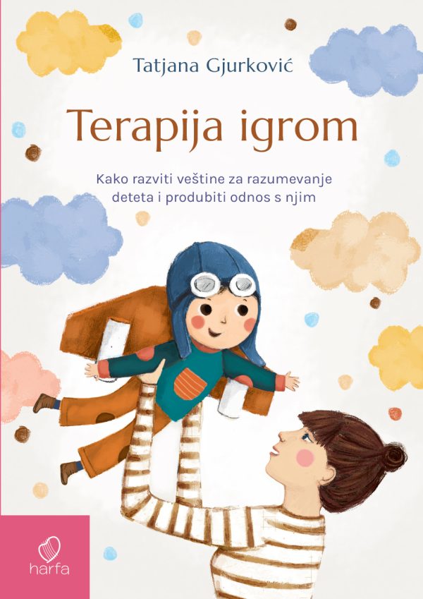 Terapija igrom-ovitakSR-tisak-2025