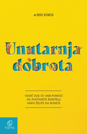 UNUTARNJA DOBROTA