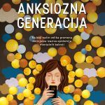 Anksiozna generacija