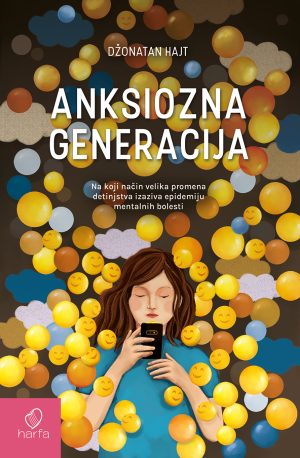 HAIDT-anksiozna-generacija-SR