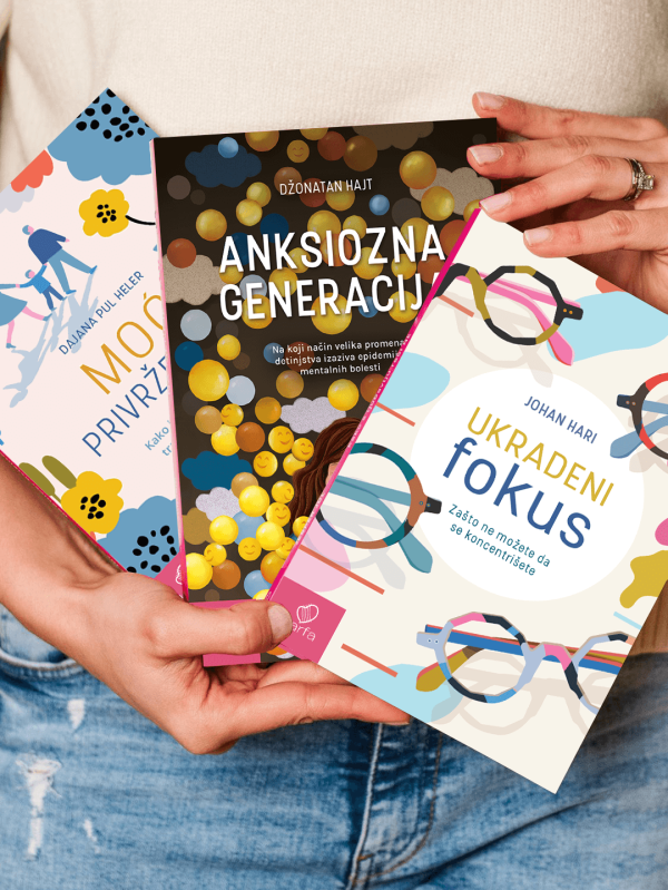 tinejdzeri i anksioznost (1)