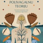 polivgalna teorija knjiga - STIVEN V. PORDŽES