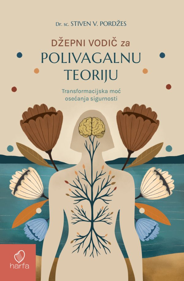 polivgalna teorija knjiga - STIVEN V. PORDŽES