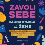 radna knjiga za žene
