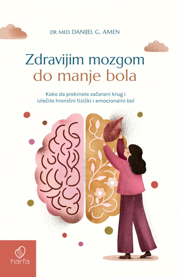 AMEN-zdravijim-mozgom-manje-bola-ovitak-SR-tisak