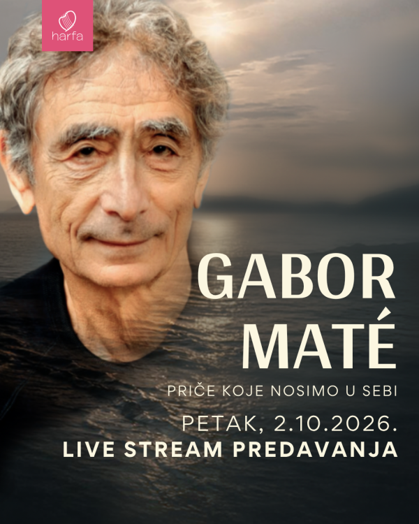 Gabor_Mate_livestream