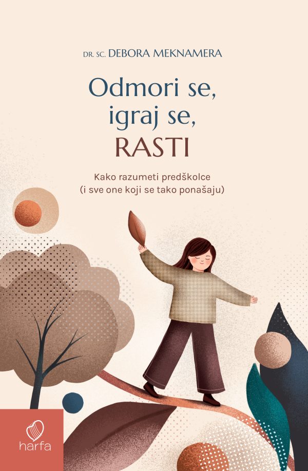 MEKNAMERA-odmoriSe-naslovnica-SR-tisak