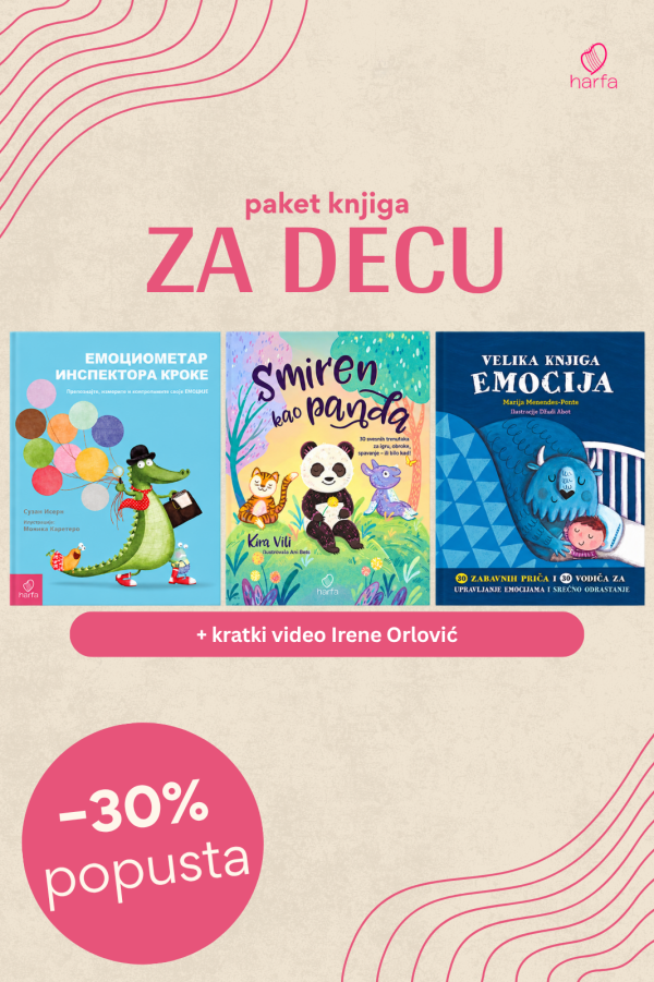 Za decu