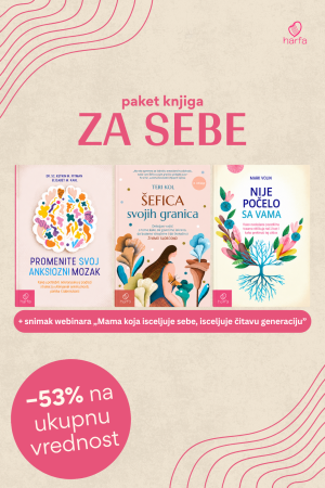 ZA SEBE